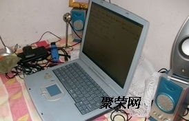 上海宝山区废旧电脑回收指南 专业处理与变现攻略