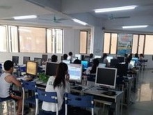 南京网络工程师培训 掌握前沿技能，打造卓越计算机网络技术服务