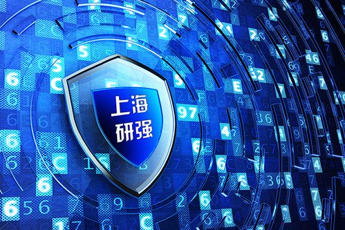 研强科技嵌入式计算机 构筑网络信息安全防护的坚固基石